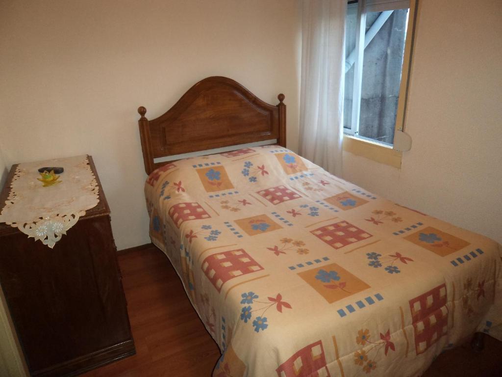 Grande Oceano Guest House OOporto Habitación foto